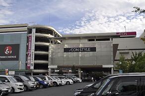 HOTEL WOO - Adults Only