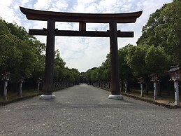 HOTEL WOO - Adults Only