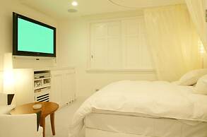 HOTEL WOO - Adults Only