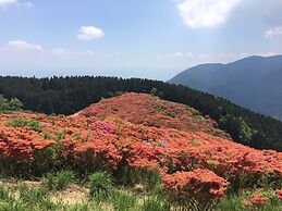 HOTEL WOO - Adults Only