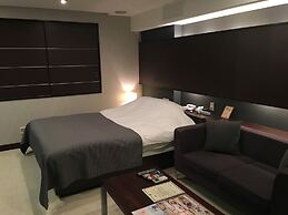 HOTEL WOO - Adults Only