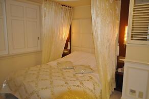 HOTEL WOO - Adults Only