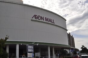 HOTEL WOO - Adults Only