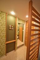 HOTEL WOO - Adults Only