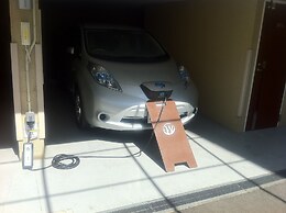 HOTEL WOO - Adults Only