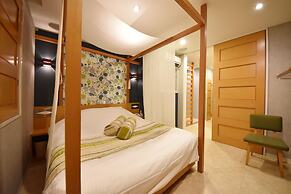 HOTEL WOO - Adults Only