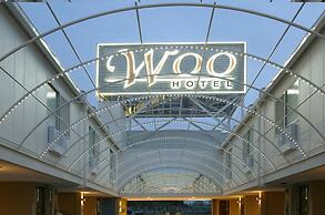 HOTEL WOO - Adults Only