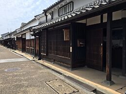 HOTEL WOO - Adults Only