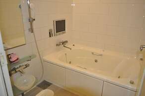 HOTEL WOO - Adults Only