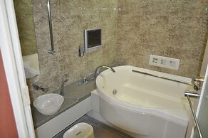 HOTEL WOO - Adults Only