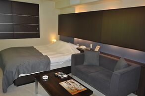 HOTEL WOO - Adults Only