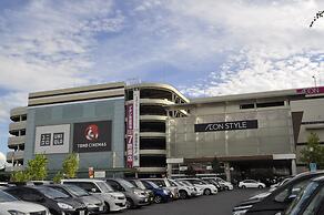 HOTEL WOO - Adults Only