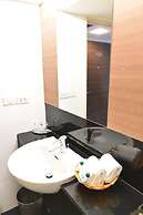 Mayflower Grande Hotel Hat Yai