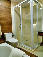 Mayflower Grande Hotel Hat Yai