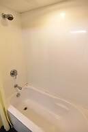 Mayflower Grande Hotel Hat Yai