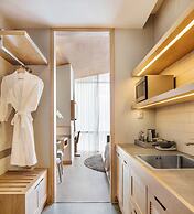 Fusion Suites Saigon