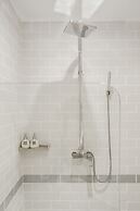 Fusion Suites Saigon