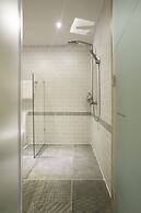 Fusion Suites Saigon