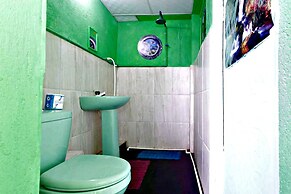 Ashan's Cozy Apartments