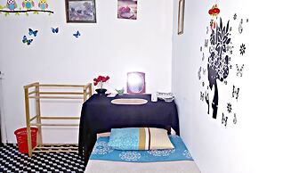 Ashan's Cozy Apartments