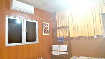 Ashan's Cozy Apartments