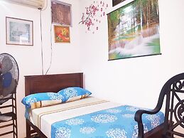 Ashan's Cozy Apartments