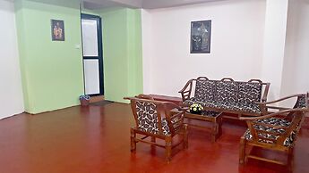 Ashan's Cozy Apartments