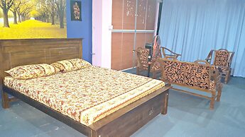 Ashan's Cozy Apartments