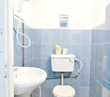 Ashan's Cozy Apartments