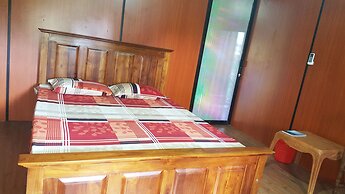 Ashan's Cozy Apartments