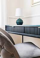 House Beletage-Boutique Hotel