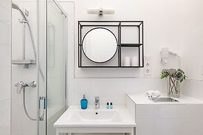 House Beletage-Boutique Hotel