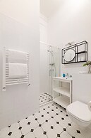 House Beletage-Boutique Hotel