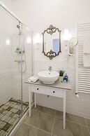 House Beletage-Boutique Hotel