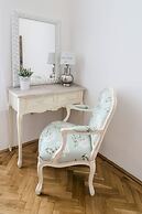 House Beletage-Boutique Hotel