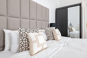 House Beletage-Boutique Hotel