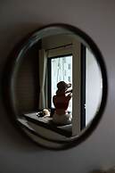 Chaolao Tosang Beach Hotel