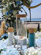 Chaolao Tosang Beach Hotel