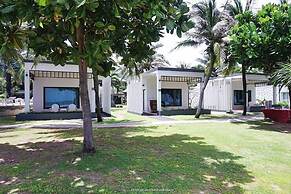 Chaolao Tosang Beach Hotel