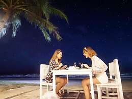 Chaolao Tosang Beach Hotel