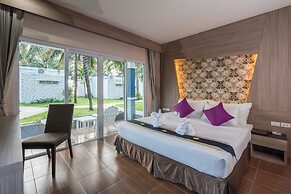 Chaolao Tosang Beach Hotel