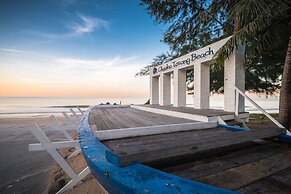 Chaolao Tosang Beach Hotel