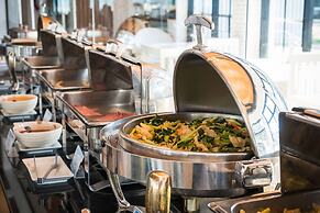 Chaolao Tosang Beach Hotel