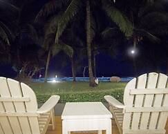 Chaolao Tosang Beach Hotel