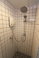 Chaolao Tosang Beach Hotel