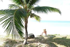 Chaolao Tosang Beach Hotel