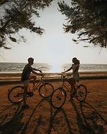 Chaolao Tosang Beach Hotel