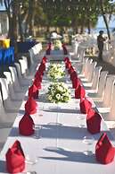 Chaolao Tosang Beach Hotel