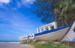 Chaolao Tosang Beach Hotel
