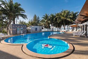 Chaolao Tosang Beach Hotel